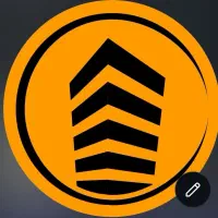 طراحی و اجرای بازسازی