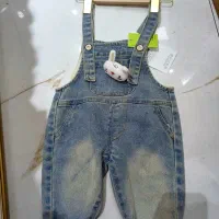 حراج حراج بیلر وارداتی به قیمت پاین تر از فاکتور|کفش و لباس بچه|بوکان, |دیوار