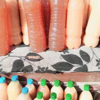 سرکه سیب|خوردنی و آشامیدنی|محلات, |دیوار