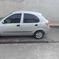 تیبا‌۲.تمیزوکار‌معاوضه‌باپراید.ساینا