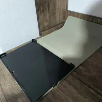 کیف کلاسوری برای تبلت مایکروسافت7 تاSurface Pro 4|لوازم جانبی موبایل و تبلت|تهران, شهرک آزمایش|دیوار