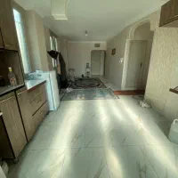 اجاره اپارتمان65متری یک خوابه پونک/تمیز|اجارهٔ آپارتمان|تهران, المهدی|دیوار