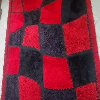 فرش ۴ متری ترکیه ای