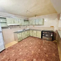 خانه تک خواب راه مجزا با پارکینگ|فروش آپارتمان|بندر کنگان, |دیوار