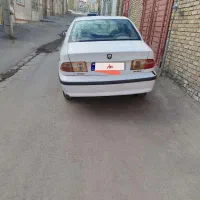 سمند ۹۰ دوگانه کارخانه|خودرو سواری و وانت|دهگلان, |دیوار