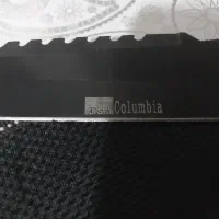 چاقو شکاری کلمبیا|کوهنوردی و کمپینگ|خرمآباد, |دیوار