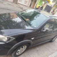 کوییک 98 فروش فوری