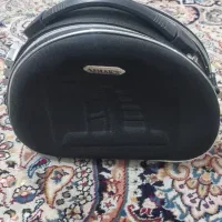 کیف دستی کیف رمزدار کیف مدل چمدان