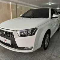فروش حواله دنا پلاس تحویل اسفند ماه ۱۴۰۵
