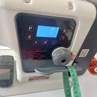 چرخ راسته دوز سرنخ زن رویانگ
