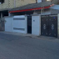 ۱۰۰مترخانه ویلایی (سرخیابان اصلی) باتمام امتیازات|فروش خانه و ویلا|رشت, پیرکلاچای|دیوار