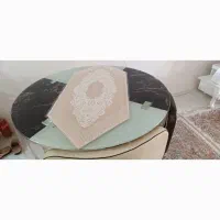 میز غذا خوری 4نفره|میز و صندلی غذاخوری|مشهد, کشف|دیوار