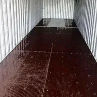 اجاره انبار کانتینری جهت دپوی بار شمال غرب تهران|اجارهٔ دفتر صنعتی، کشاورزی، تجاری|تهران, خلیج فارس|دیوار