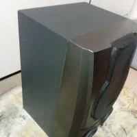 باند سامسونگ