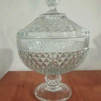 کریستال