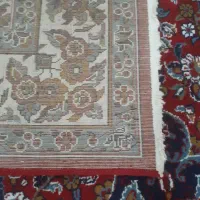 فرش شش متری|فرش|ساوه, |دیوار