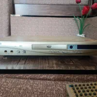 دستگاه سی دی خوان مدل سوپر سوبرا ژاپن