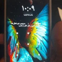 4g. LG k10 LTE|موبایل|اصفهان, مولوی|دیوار