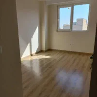 پاسداران ۱۳۳ متر تکواحدی (Top Location)|اجارهٔ آپارتمان|تهران, پاسداران|دیوار