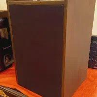 امپلیفایر همراه  وینتیچ|کلکسیون و سرگرمی|تهران, مولوی|دیوار