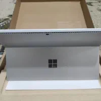فروش surface  پرو 8