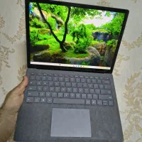 سورفیس لپ تاپ ۳