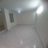 60متر ۲خواب سند تک برگ|فروش آپارتمان|تهران, جوادیه تهرانپارس|دیوار