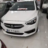 شاهین اتومات صفر خشک