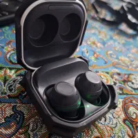 buds fe بادز اف ای