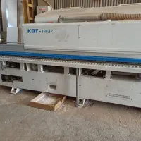 کارگر نیمه ماهر یا ساده