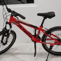 دوچرخه و اسکیت