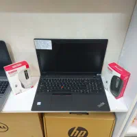 لپتاپcore i7رم8ddr4هاردssd  کاملانوباکارتن15.6|رایانه همراه|تهران, پونک|دیوار