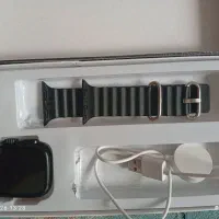 ULTRA|لوازم جانبی موبایل و تبلت|قم, شهر قائم|دیوار