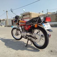 موتور بهرو ۱۴۰۴