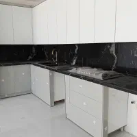 آپارتمان 137 متری /3 خوابه|فروش آپارتمان|مشهد, امیریه|دیوار