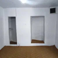 اجاره دربستی|اجارهٔ خانه و ویلا|تهران, جوادیه|دیوار