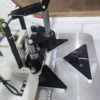 دم چلچله دوتیغ