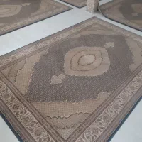 امانت فروشی صداقت خریداروسایل منزل،برنزی ومس