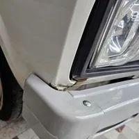 مزدا ۲۰۰۰ تک کابین کارا ۱۴۰۲|خودرو سواری و وانت|تهران, پیروزی|دیوار