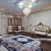 ۸۵m پیروزی نبرد محلاتی قیام پاسدارگمنام|فروش آپارتمان|تهران, تاکسیرانی|دیوار