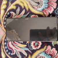 گوشی|موبایل|شاهین‌شهر, حافظ شمالی|دیوار