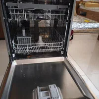 ماشین ظرفشویی LGمدل 512