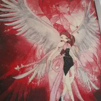 گلیم فرش اتاق کودک