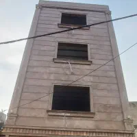 اجاره-واحد110متری-تازه-ساخت-کلید-نخورده-2خواب-ولکس