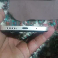 نوت ۱۳|موبایل|کنگاور, |دیوار