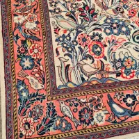 فرش ۱.۵ متری اراک|فرش|تهران, خانی آباد نو شمالی|دیوار