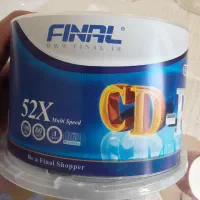 sdفروشی