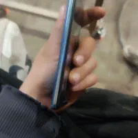 گوشی pocof3 256ram8|موبایل|اصفهان, لیمجیر|دیوار