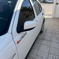 کوییک  S مدل۱۴۰۲