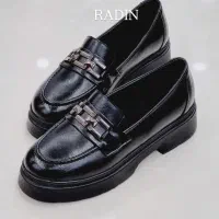 مدل RADIN|کیف، کفش، کمربند|قم, باغ شریفی|دیوار
